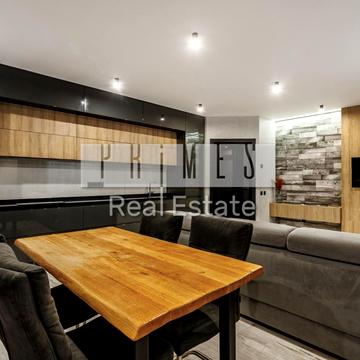 Кахи Бендукідзе вул., 2