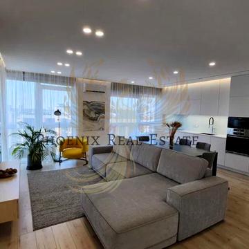 Предславинська вул., 53