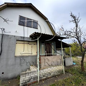 14-та Центральна вул.