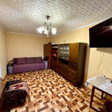 Спасівська вул. (Спаська), 3