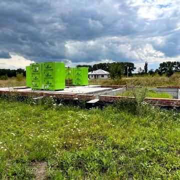 Копистинське шосе