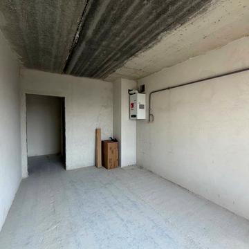 Ключний пров., (Будинок 1)