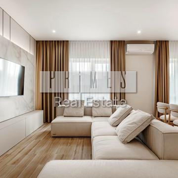 Метрологічна вул., 58-А