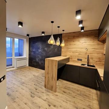 Перемоги просп., 65г к2