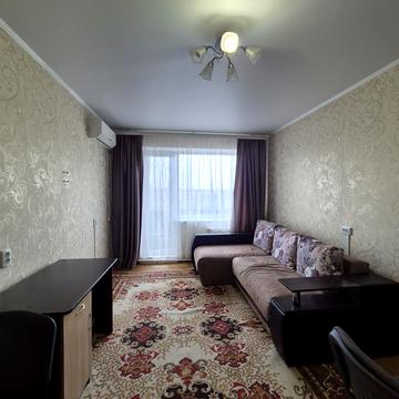 Спасівська вул. (Спаська), 17