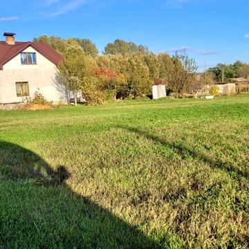 Новоселицька