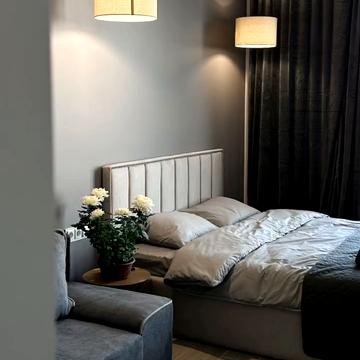 Підволочиське шосе, (Будинок)