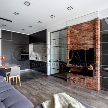 Лабораторний пров., 7