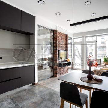 Лабораторний пров., 7