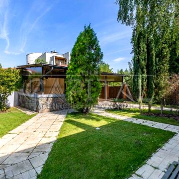 Садова вул., 81