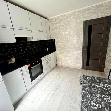 Дослідна вул. (Опитна), 8