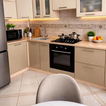 Івана Величковського вул., 70а