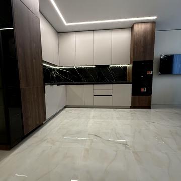 Ленкавського вул., 34 к2