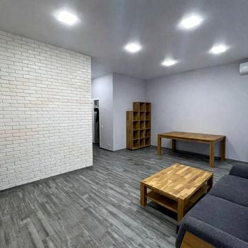 Михайла Величка вул., 6-Б