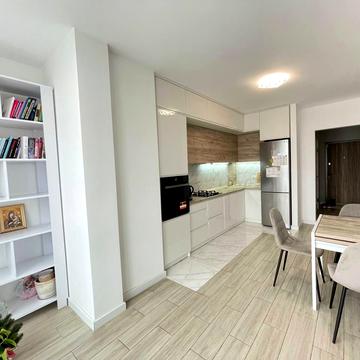 Стрийська вул., 45-Ж