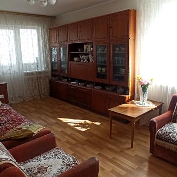 Івана Миколайчука вул. (Серафимовича), 19/1