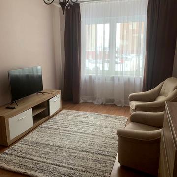 Софії Русової вул., 3