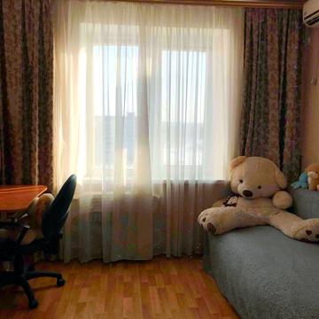 Володимира Українця вул., 36