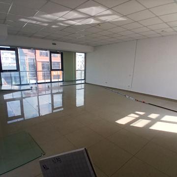 Торговиця вул., 9