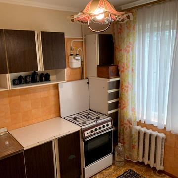 Миколи Мазура вул. (Щербакова), 18/1