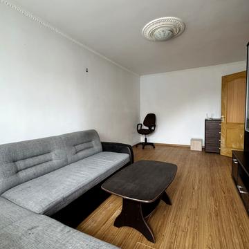 Вука Караджича вул., 12