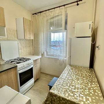 Миколи Хвильового вул., 56