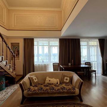 Глинянський Тракт вул., 55