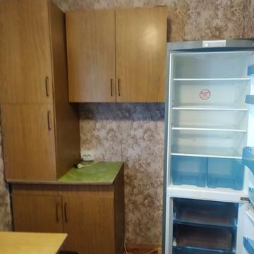 Трембовецької вул., 3