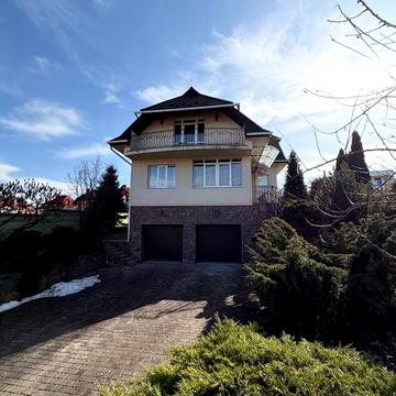 Олени Теліги вул.