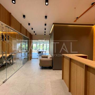 Кловський узвіз (Кловський), 7a