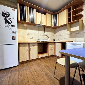 Січових Стрільців вул. (Артема), 33