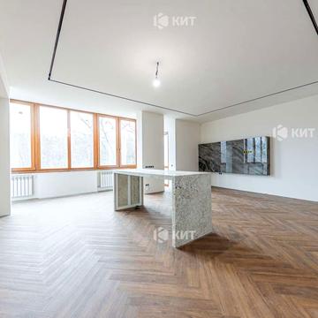 Професорська вул., 34