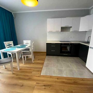 Олеся Бердника вул., 1-Д