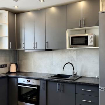 Вячеслава Чорновола вул., 91р