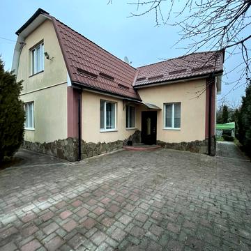 Шкуринецька