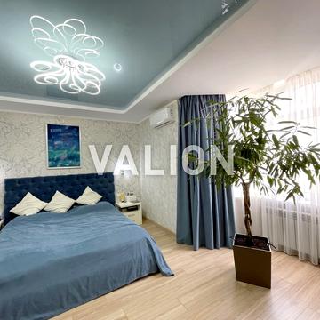 Митрополита Василя Липківського вул. (Урицького), 37-Б