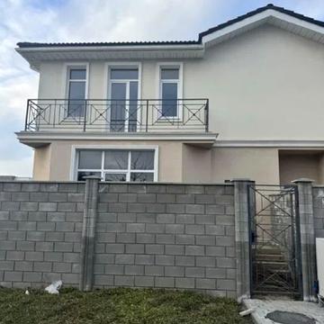 жкс Дайберг