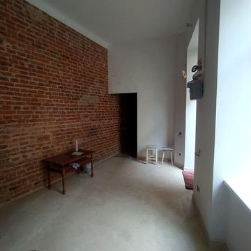 Олекси Новаківського вул., 14