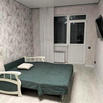 Марії Башкірцевої вул., 20 к1