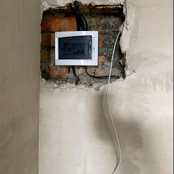 Кармелюка вул., 5/4