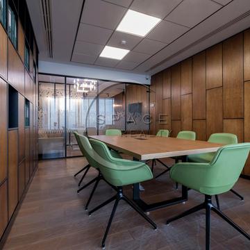 Кловський узвіз (Кловський), 7a