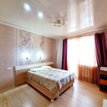 Перемоги просп., 66и