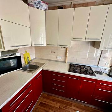 Січових Стрільців вул. (Артема), 89