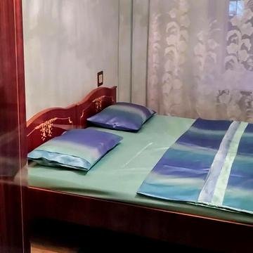 Стрийська вул., 75