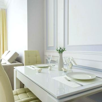 Джона Маккейна вул. (Івана Кудрі), 7