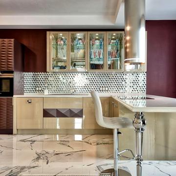 Ділова вул. (Димитрова), 1/2