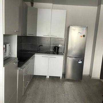 Київська вул., 265/2