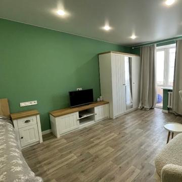 Калинова вул., 47