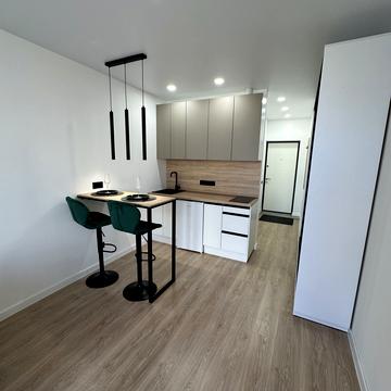 Камянська вул. (Дніпродзержинська), 127-А