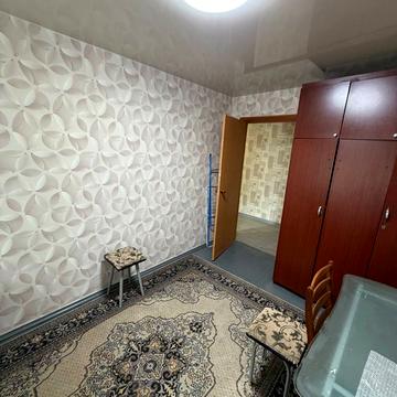 Краснопільська вул., 12-Г